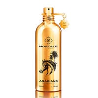 Arabians 100ml-208601 Arabians 100ml-208601 0